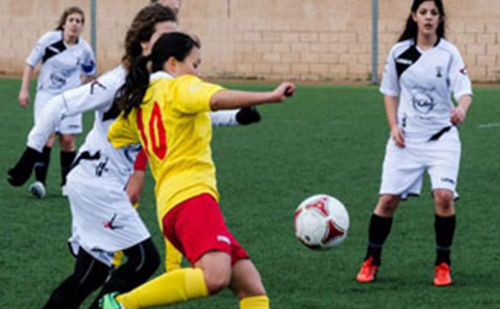 femenino-cuc