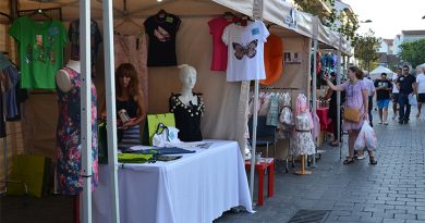 feria-outlet-guadarrama