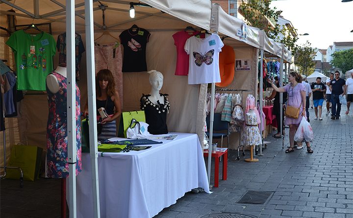 feria-outlet-guadarrama