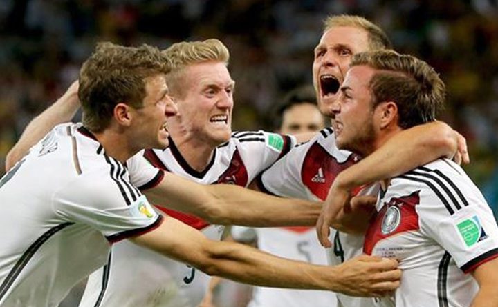 final-alemania