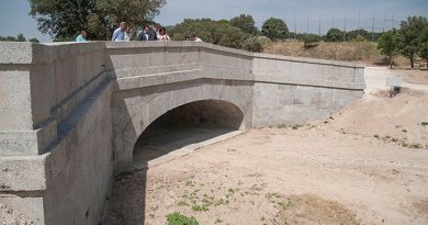 finalizacion-puente-boadilla