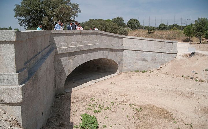 finalizacion-puente-boadilla