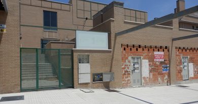 nueva-biblioteca-boadilla