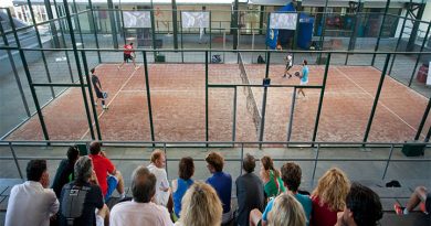 torneo-padel