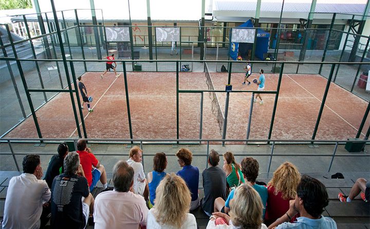 torneo-padel