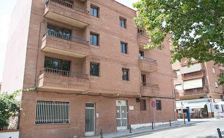 edificio-vivienda-protegida