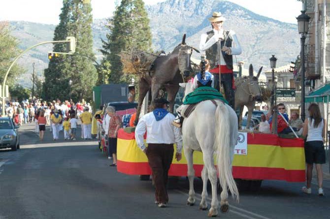 romeria-la-jarosa