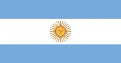 bandera argentina 1