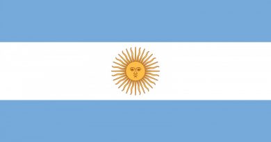 bandera argentina 1