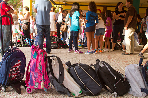 primer-dia-de-colegio