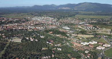 vista-aerea-collado-villalba