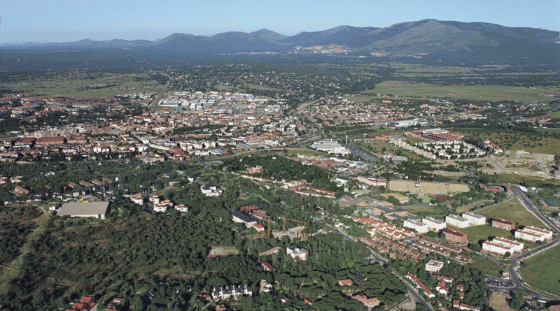 vista-aerea-collado-villalba