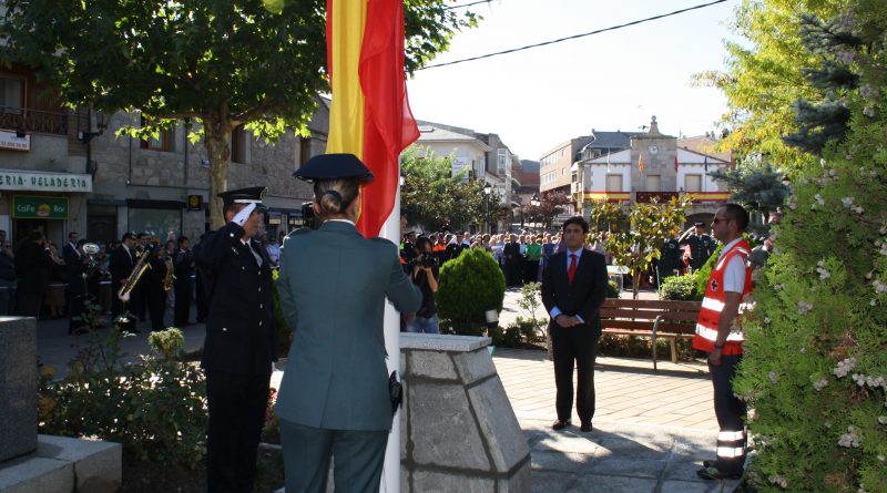 homenaje bandera4