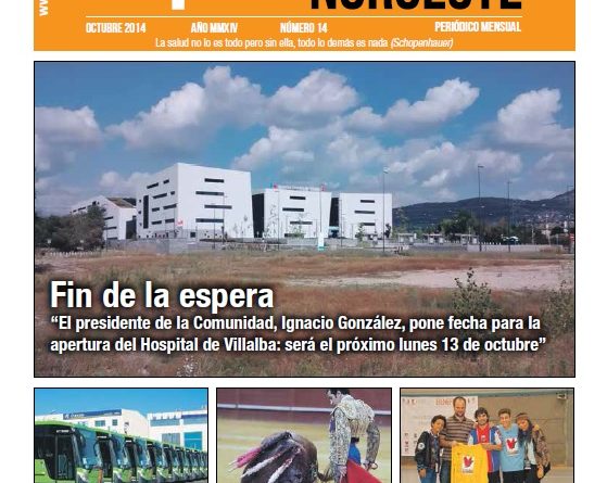 portada n 14