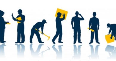 trade-trabajador-autnomo-dependiente