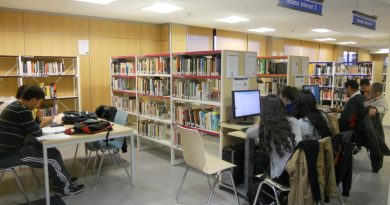 Dia-de-la-Biblioteca-2013 1659.JPG