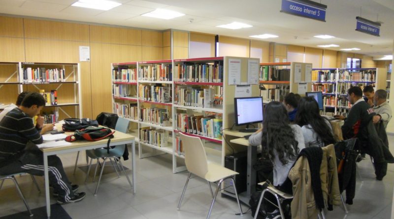 Dia-de-la-Biblioteca-2013 1659.JPG