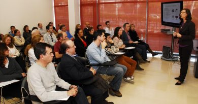 jornadas emprendedores