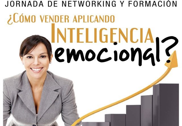 01-aplicarinteligenciaemocional