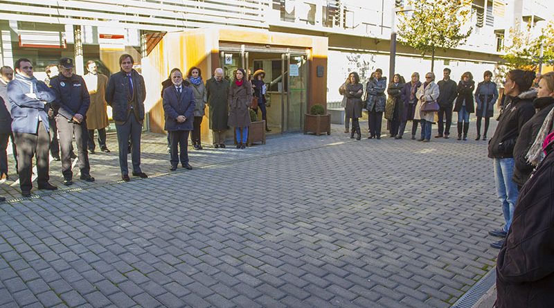 atentado boadilla