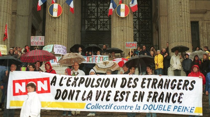 francia1