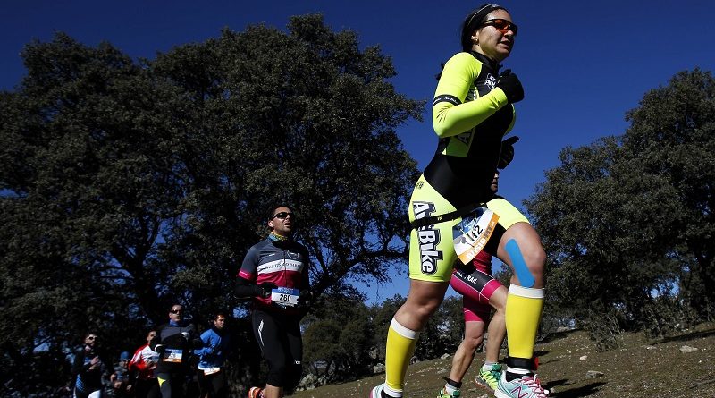 V Du Cross Valdemorillo 02