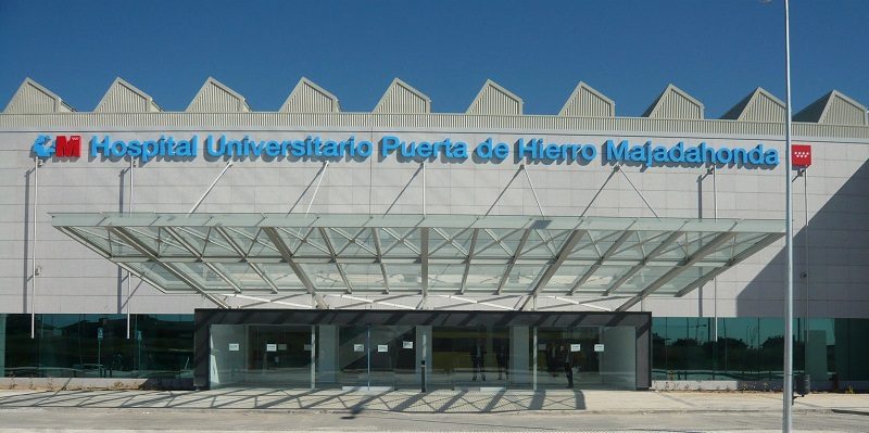 hospital-puerta-hierro-majadahonda