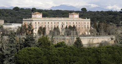 palacio boadilla foto1