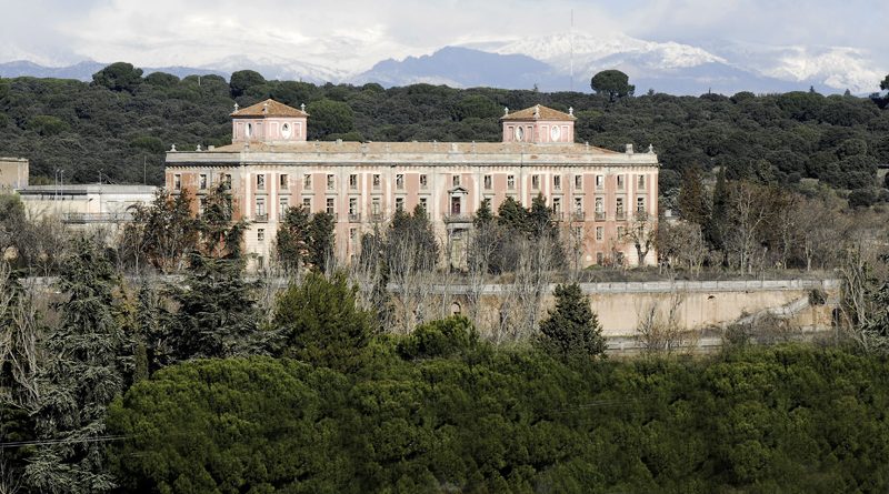 palacio boadilla foto1