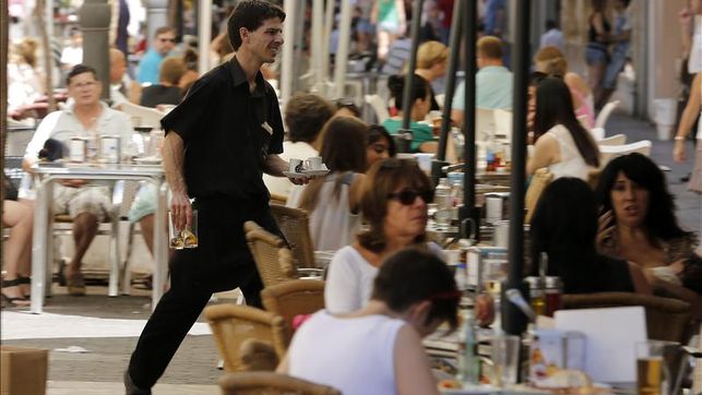 afiliación a la seguridad social