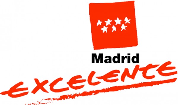 Madrid excelente