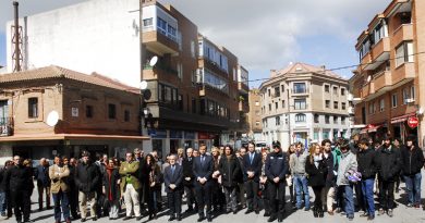 urbanismo boadilla