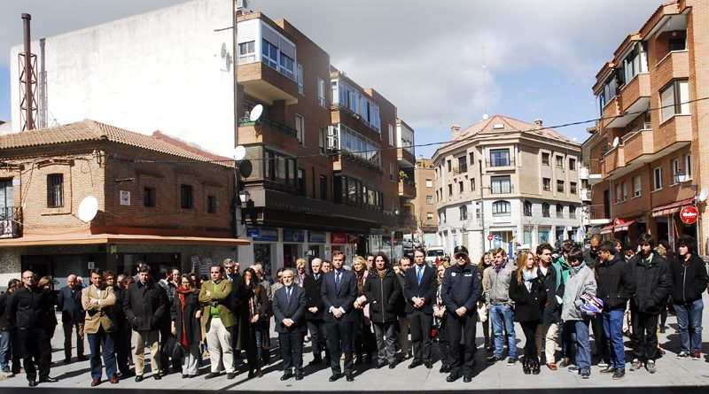 urbanismo boadilla