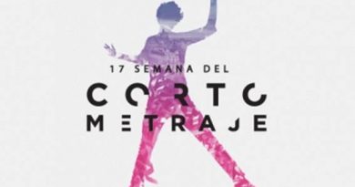 semana del cortometraje hoyos de manzanares