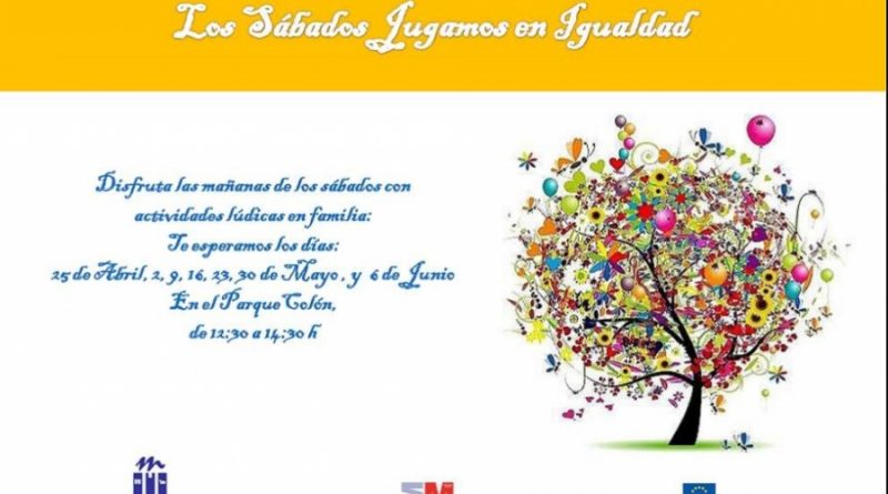 talleres en familia majadahonda