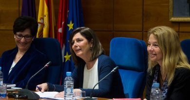 nuevas inversiones pozuelo de alarcón