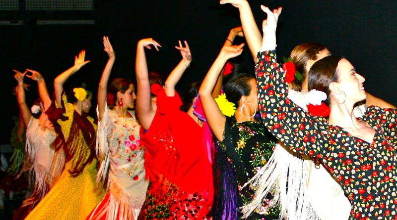 ESCUELA MUNICIPAL DE MÚSICA, DANZA Y ARTES PLÁSTICAS galapagar