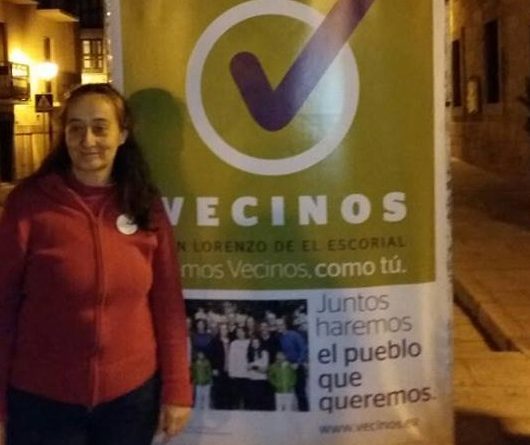 blanca juáres san lorenzo