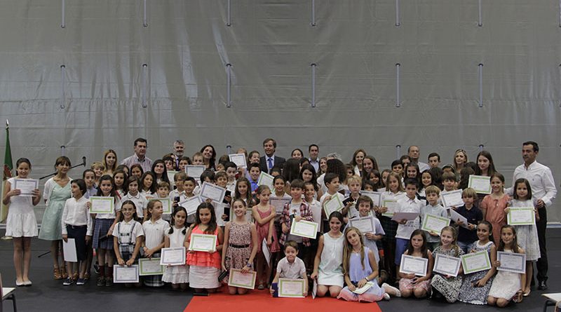 premio mejores alumnos boadilla