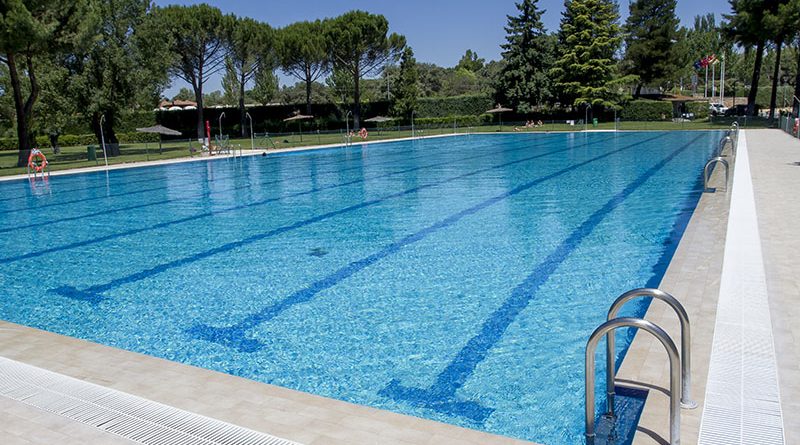 vigilancia piscinas boadilla