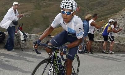 etapa 17 tour de francia