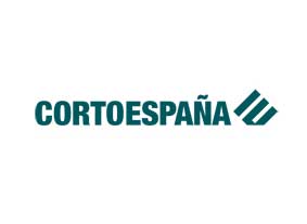 festival cortoespaña san lorenzo