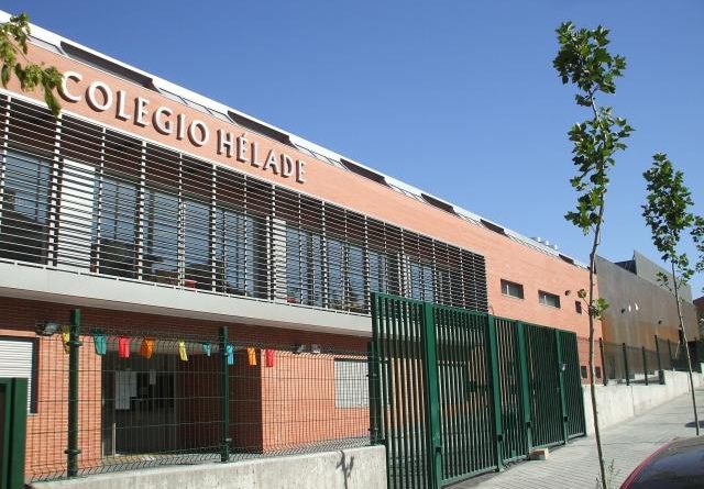 becas boadilla del monte