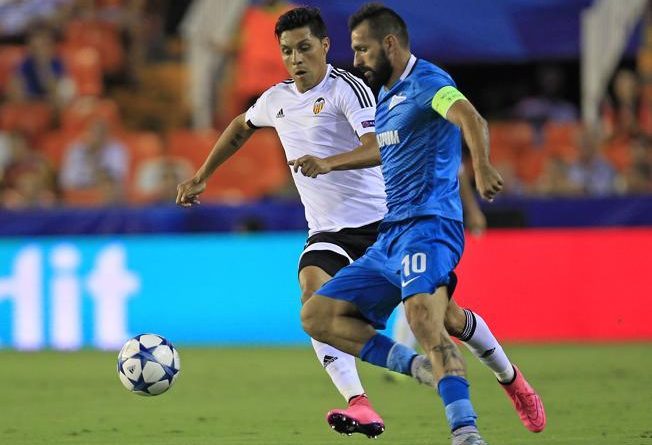 valencia-zenit-champions-league-partido-resultado-directo-vivo