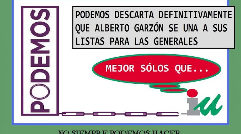 No siempre podemos hacer realidad nuestros deseos