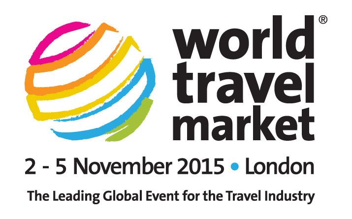 world travel market