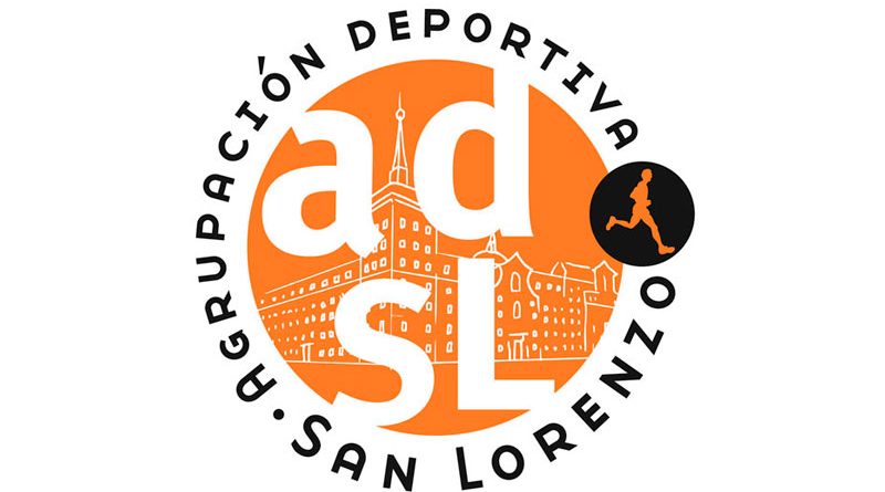 Agrupación Deportiva San Lorenzo
