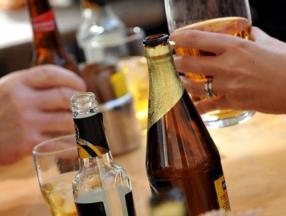 prevenir consumo alcohol madrid