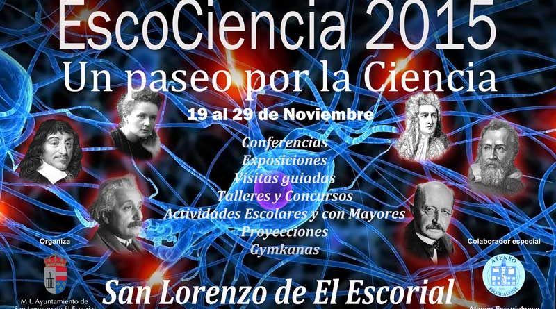 escociencia 2015 san lorenzo