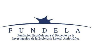 Fundación Española para el Fomento de la Investigación de la Esclerosis Lateral Amiotrófica